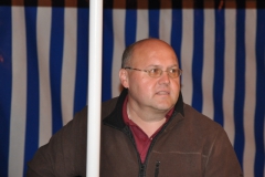 20090531_172