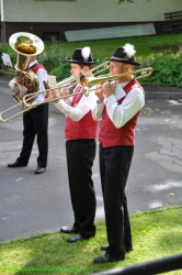 20090611_Fronleichnam_004