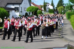 20090611_Fronleichnam_010