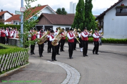 20090611_Fronleichnam_012