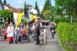 20090611_Fronleichnam_016