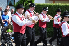 20090611_Fronleichnam_001