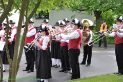 20090611_Fronleichnam_002