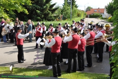 20090611_Fronleichnam_003