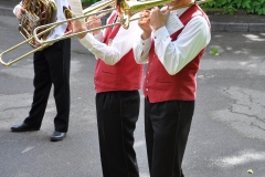 20090611_Fronleichnam_004