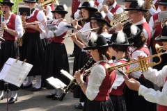 20090611_Fronleichnam_005