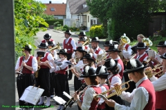 20090611_Fronleichnam_006