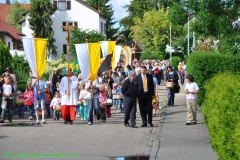 20090611_Fronleichnam_007