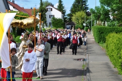 20090611_Fronleichnam_008