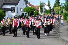 20090611_Fronleichnam_009