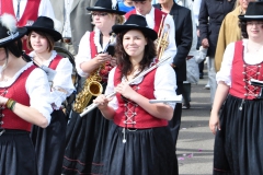 20090611_Fronleichnam_011