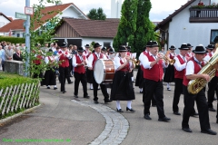 20090611_Fronleichnam_013
