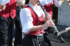 20090611_Fronleichnam_014