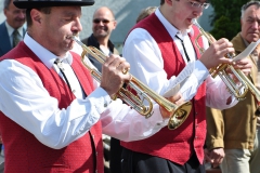 20090611_Fronleichnam_015