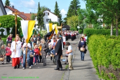 20090611_Fronleichnam_016