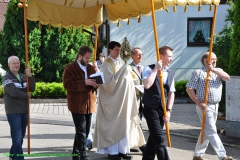 20090611_Fronleichnam_017