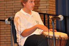 20090626_junge_talente