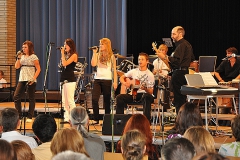 20090626_Junge_Talente_001