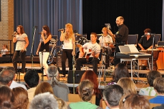 20090626_Junge_Talente_002
