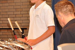 20090626_Junge_Talente_006