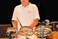 20090626_Junge_Talente_010