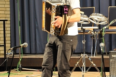 20090626_Junge_Talente_013