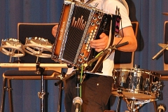 20090626_Junge_Talente_014