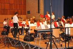 20090626_Junge_Talente_015