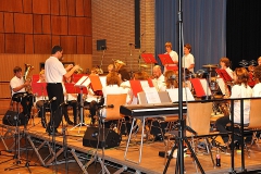 20090626_Junge_Talente_016