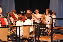 20090626_Junge_Talente_018