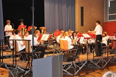 20090626_Junge_Talente_020