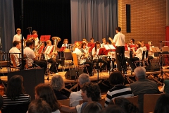 20090626_Junge_Talente_022