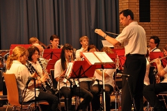 20090626_Junge_Talente_023