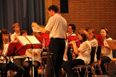 20090626_Junge_Talente_024