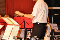 20090626_Junge_Talente_025