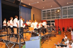 20090626_Junge_Talente_027