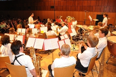 20090626_Junge_Talente_030
