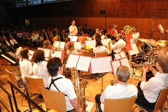 20090626_Junge_Talente_031
