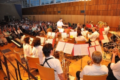 20090626_Junge_Talente_032