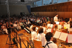 20090626_Junge_Talente_033