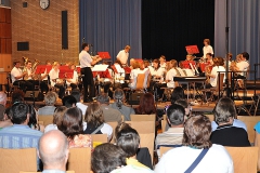 20090626_Junge_Talente_034