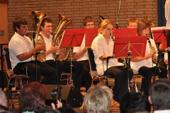 20090626_Junge_Talente_037