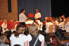 20090626_Junge_Talente_038