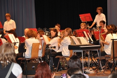 20090626_Junge_Talente_039