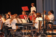 20090626_Junge_Talente_040