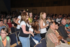 20090626_Junge_Talente_041