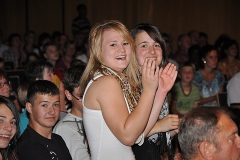 20090626_Junge_Talente_042