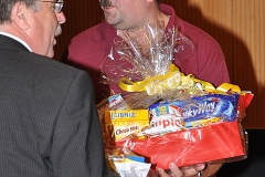 20090626_Junge_Talente_045