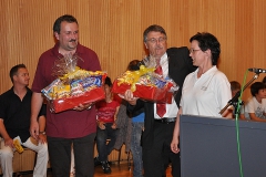 20090626_Junge_Talente_046