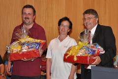 20090626_Junge_Talente_048